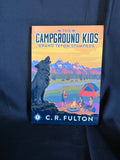 The Campground Kids
