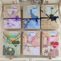 Blind Date with A Book Romance / Halloween Theme