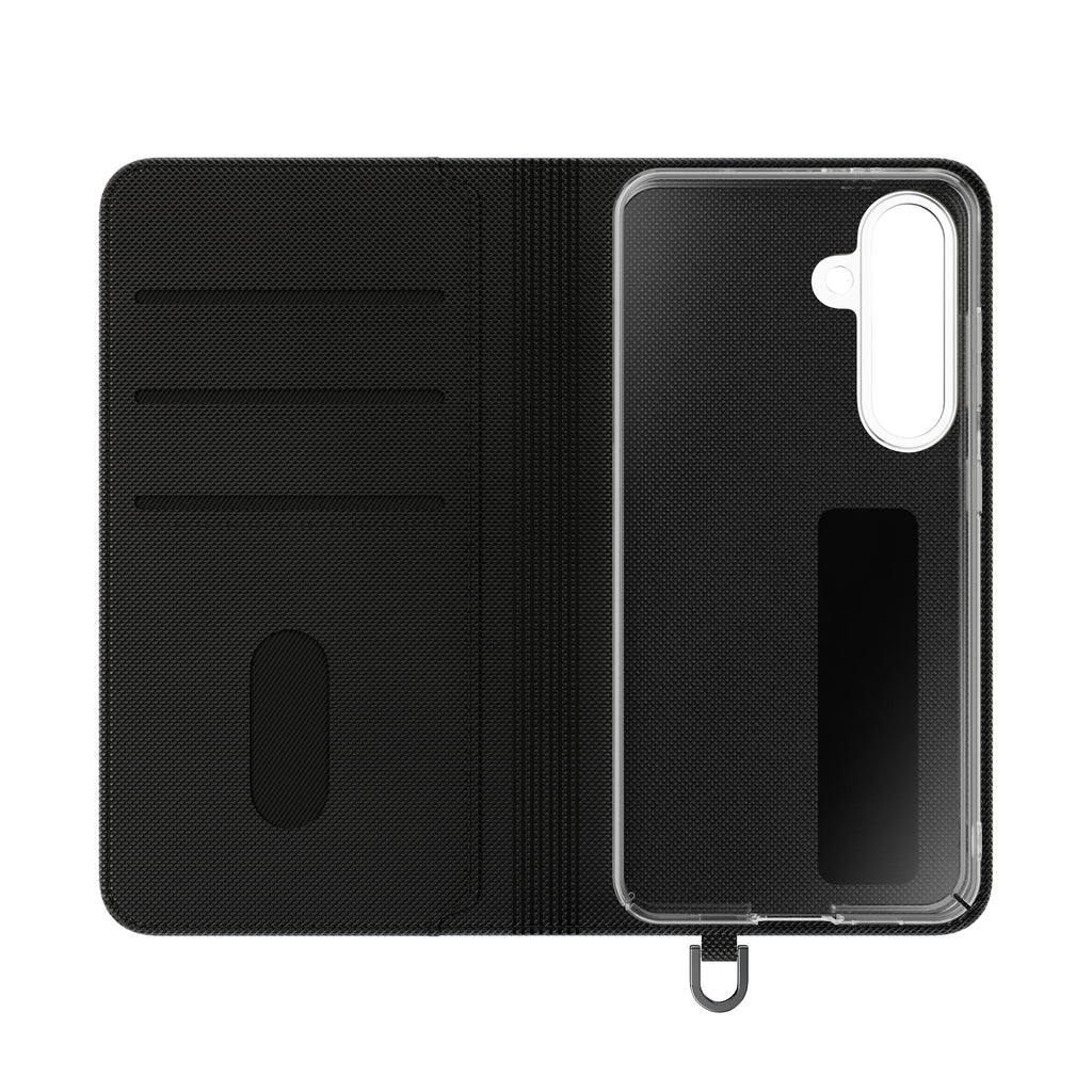 Good Girl Flip Phone Case