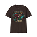 Morally Gray Energy T-Shirt