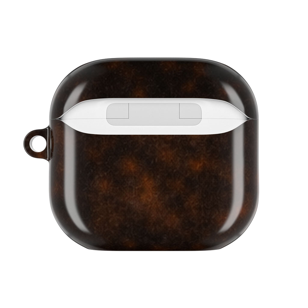 'Mine.' AirPod Case