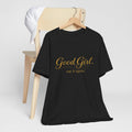 Good Girl Tee