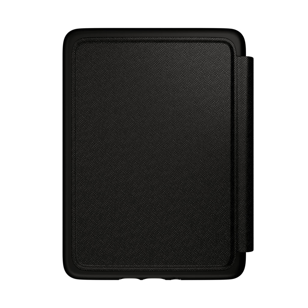 Morally Gray Kindle Case