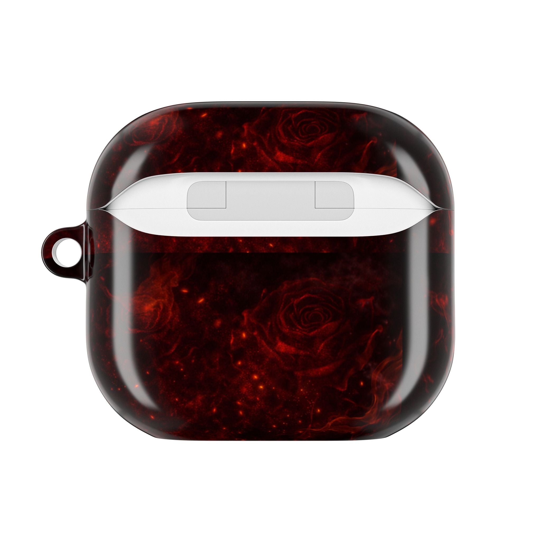 AirPod Case - Touch Her & Die