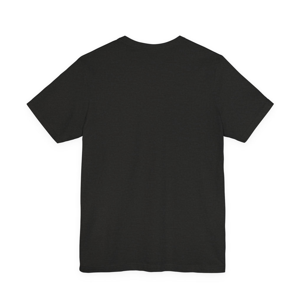 Feed Your Obsession Tee