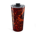 20oz – Touch Her & Die Stainless Travel Cup
