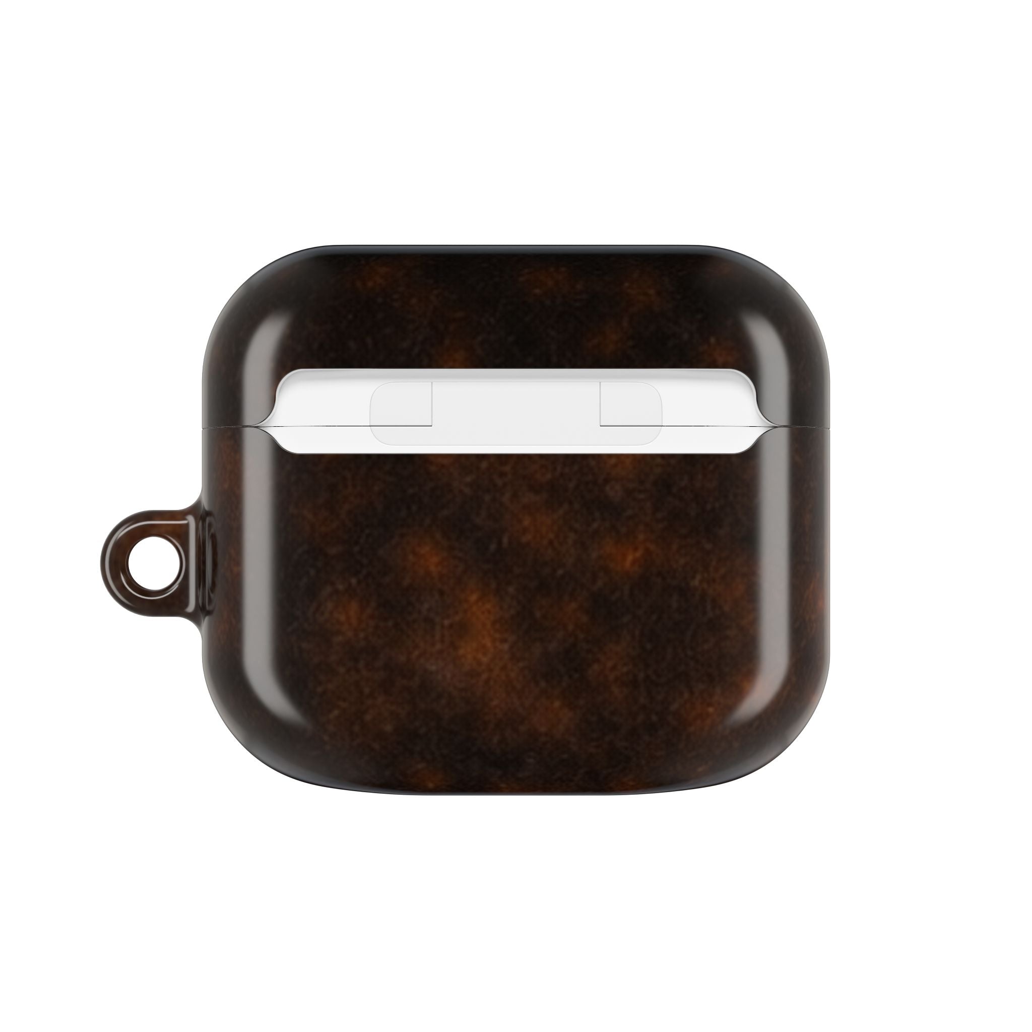'Mine.' AirPod Case