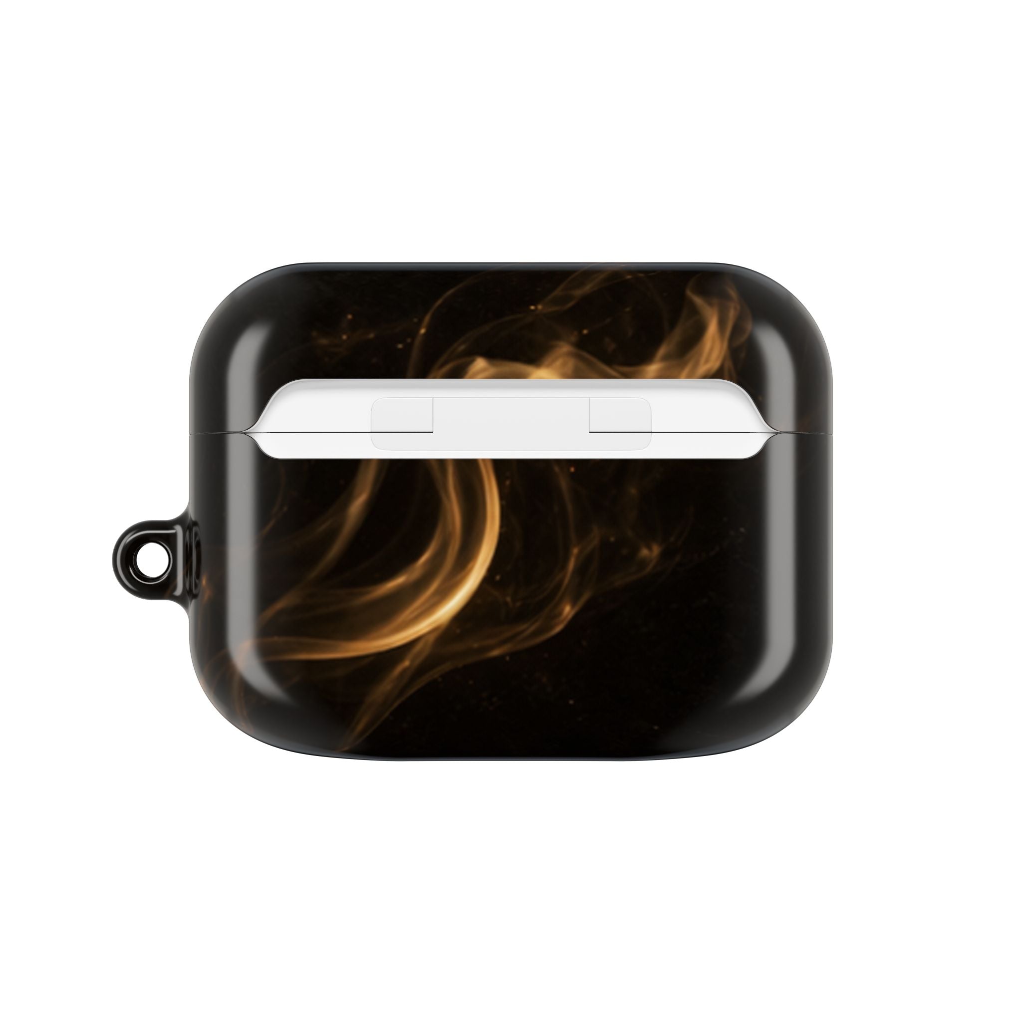 Morally Gray AirPod Case