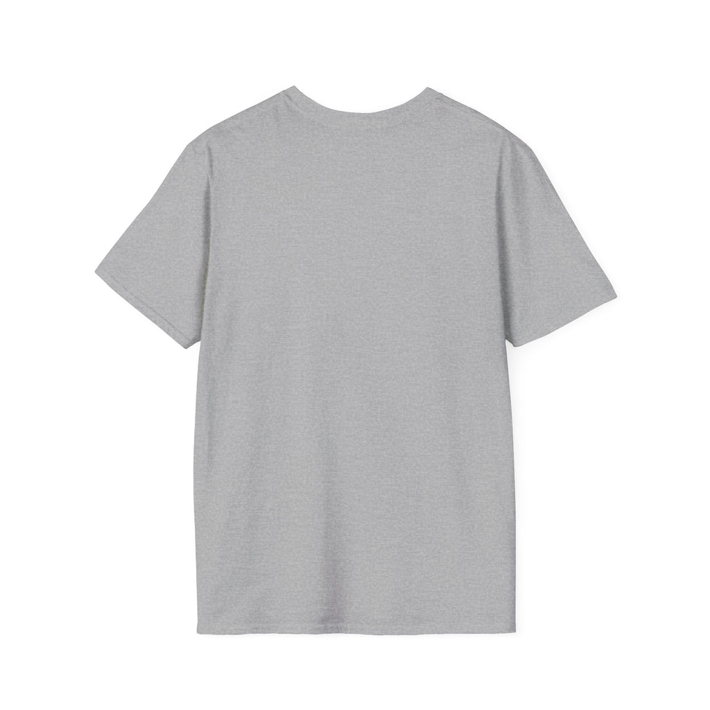 Book Hangover T-Shirt