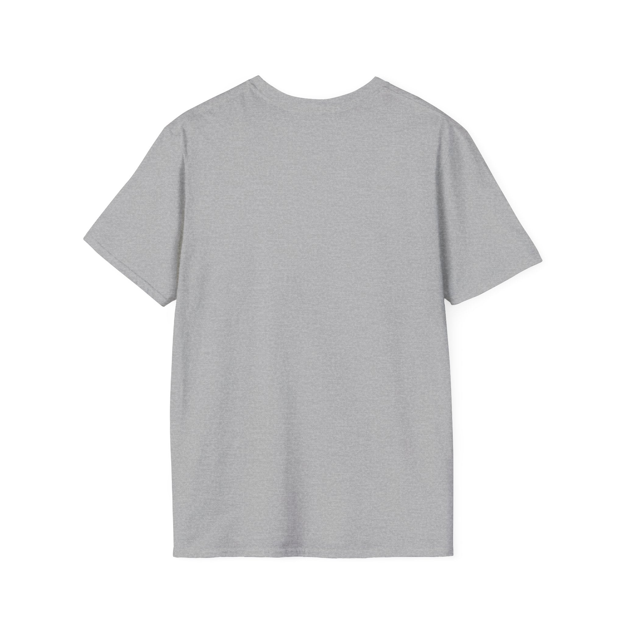 Book Hangover T-Shirt