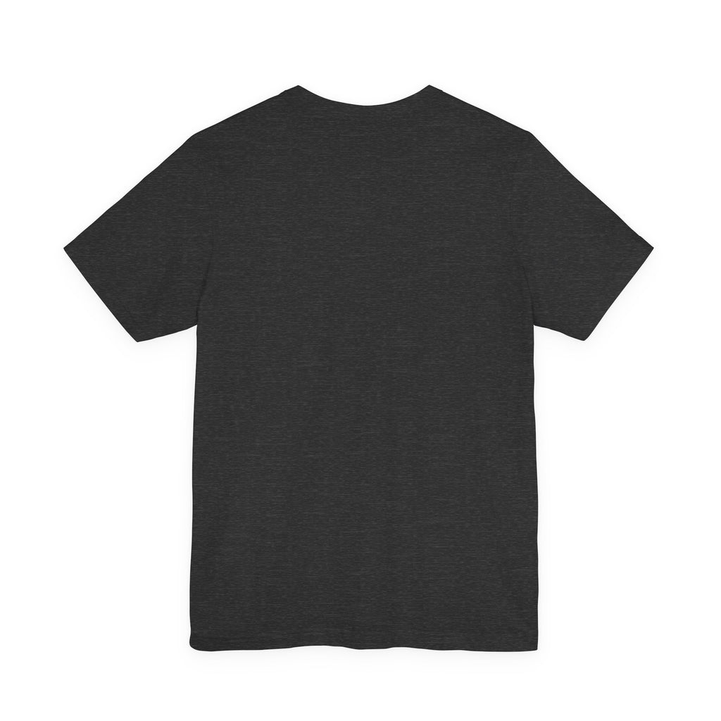 Feed Your Obsession Tee