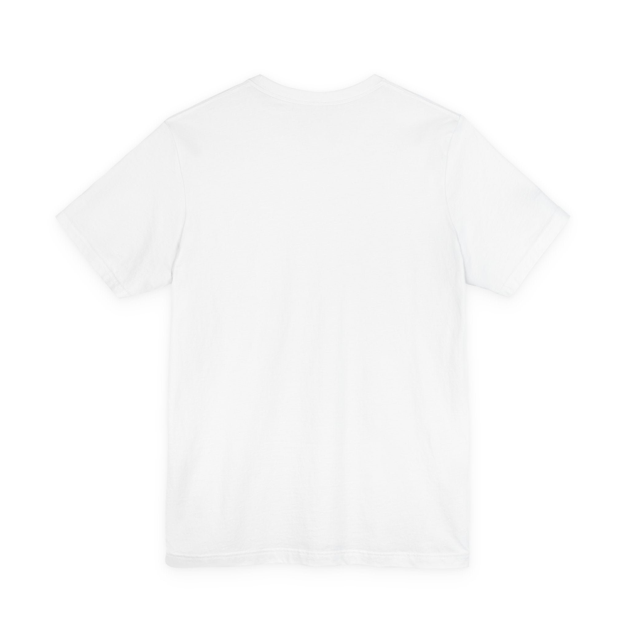Feed Your Obsession Tee