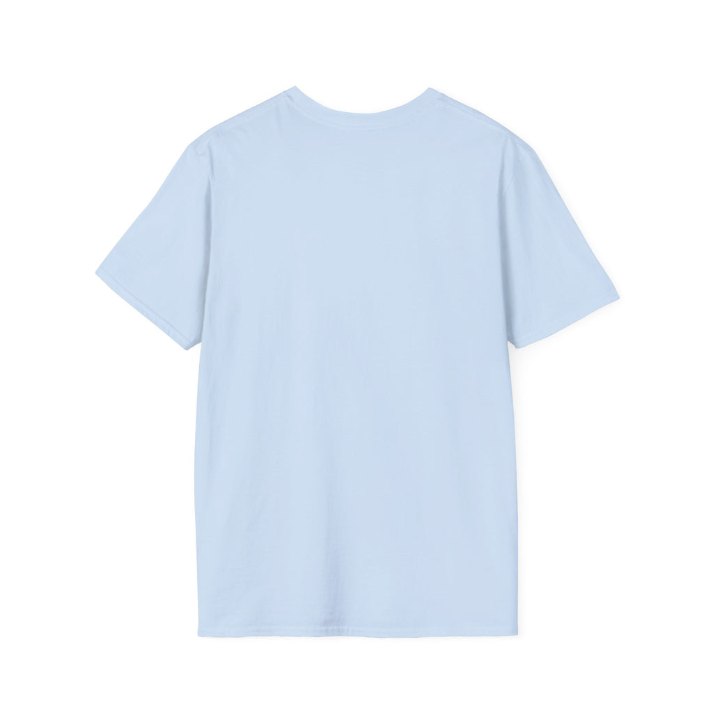 Book Hangover T-Shirt
