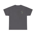 T-Shirt — "Enemies to Lovers. Emotional Damage."