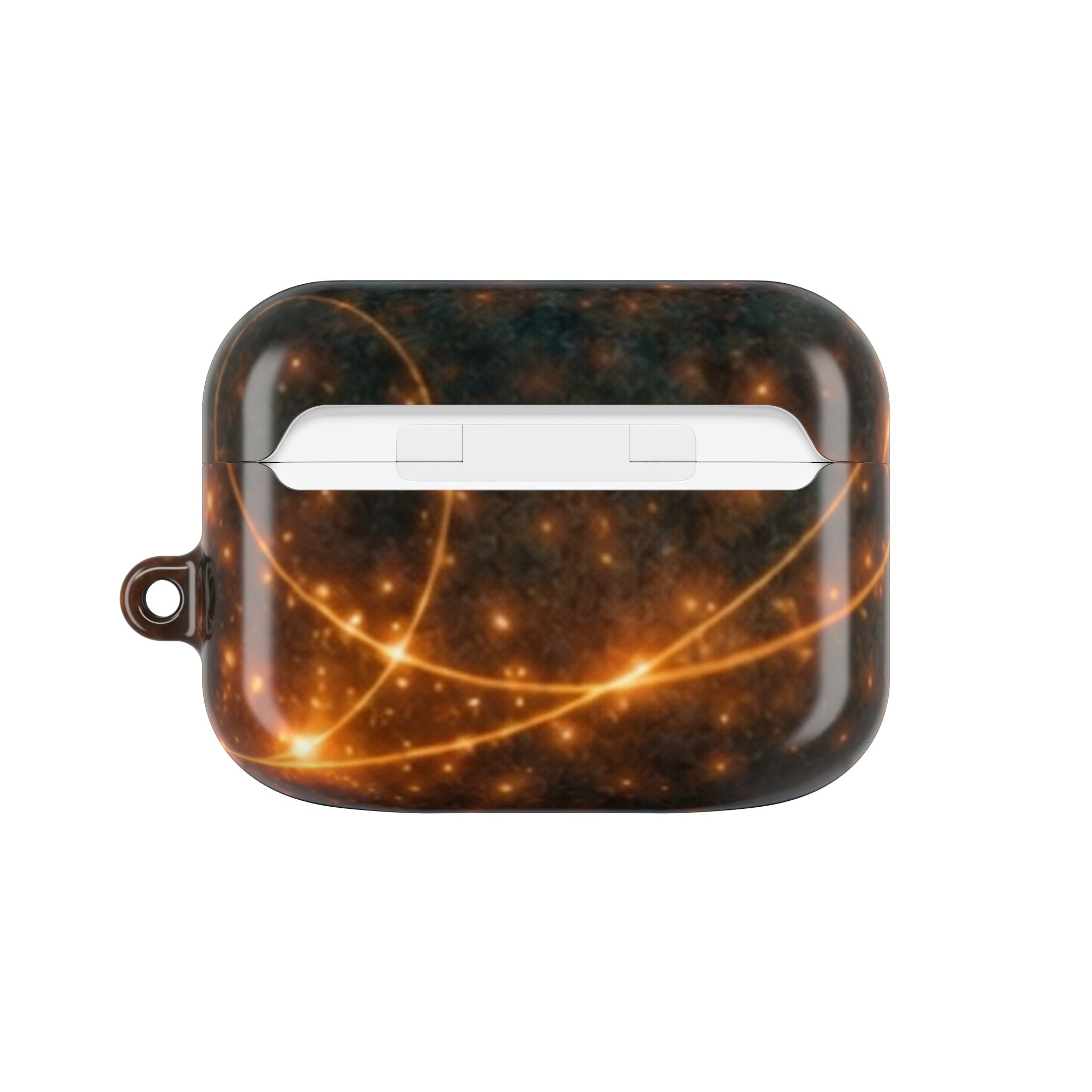 Good Girl AirPod Case