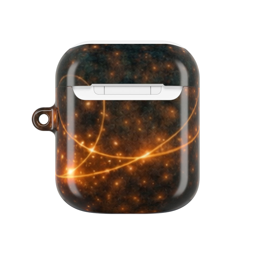 Good Girl AirPod Case