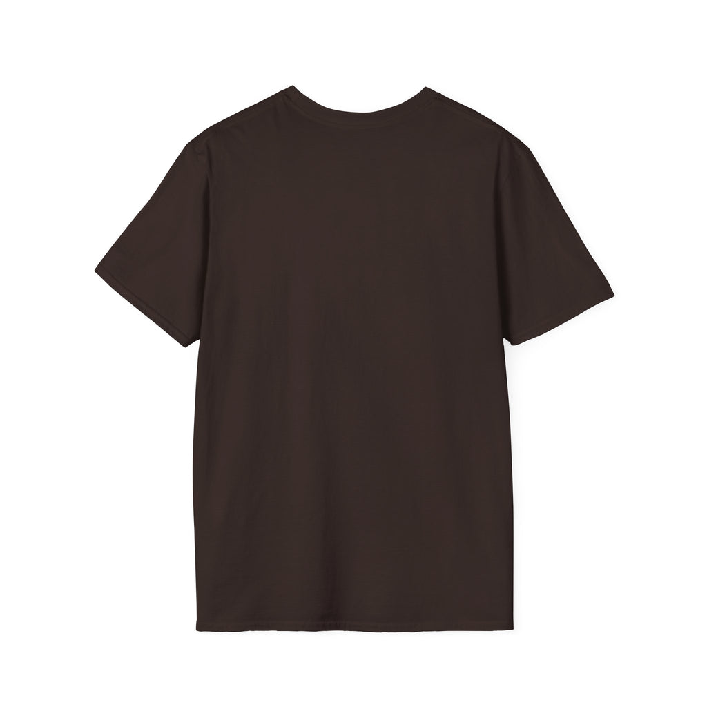 Beautifully Unhinged T-Shirt