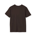 Beautifully Unhinged T-Shirt