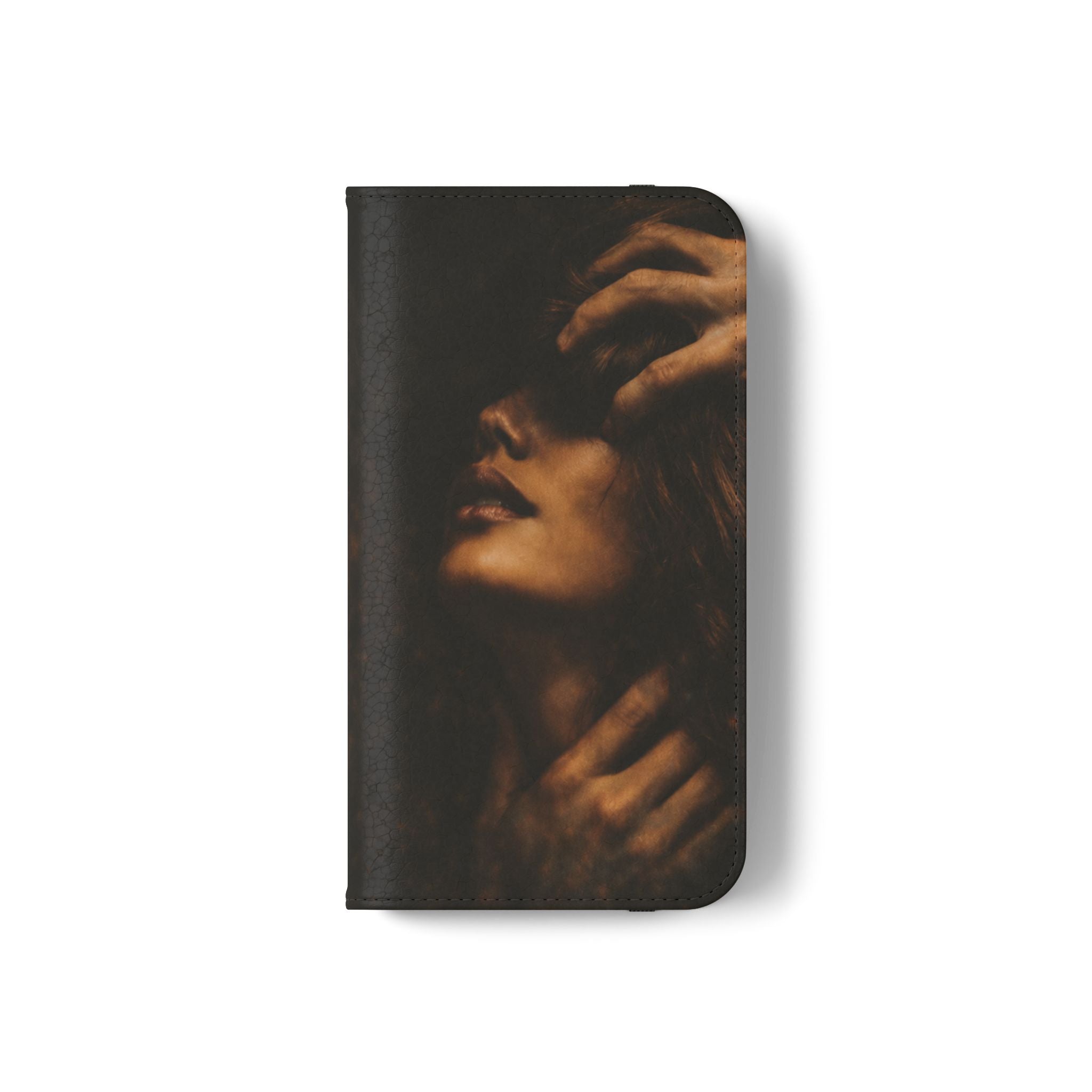 Mine. Phone Wallet Cover
