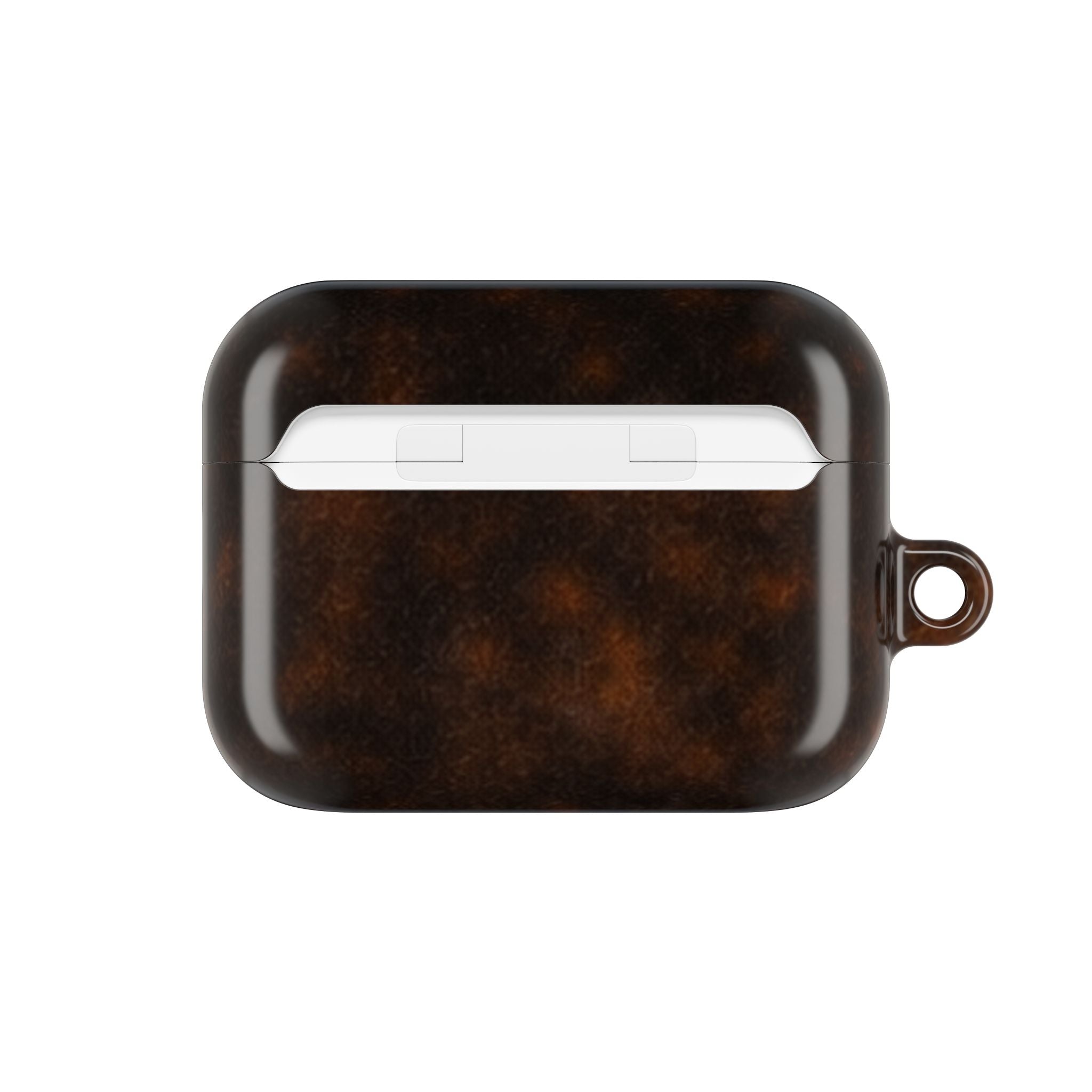 'Mine.' AirPod Case