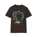 Plot Twist T-Shirt