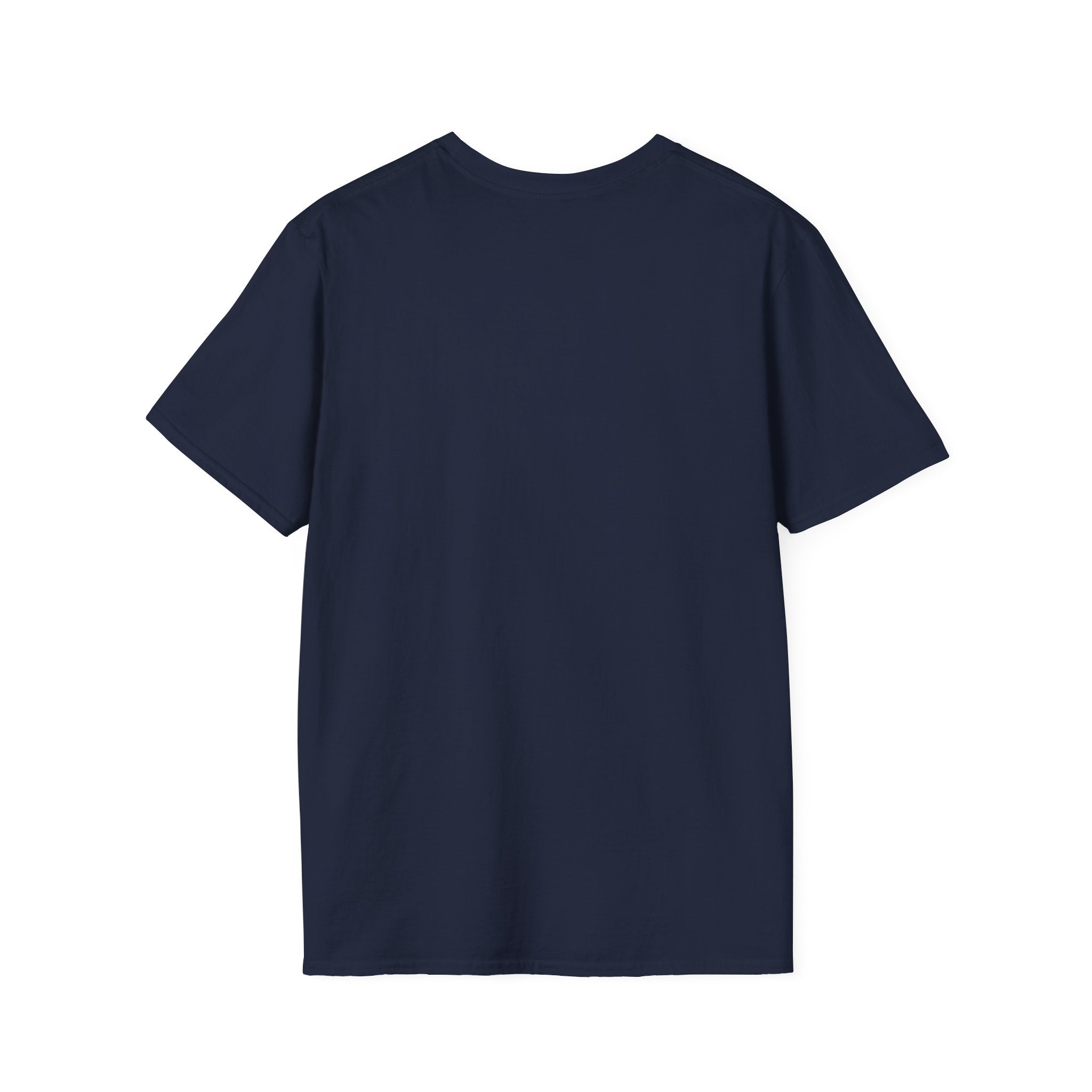 Slow Burn T-Shirt
