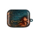 Good Girl AirPod Case