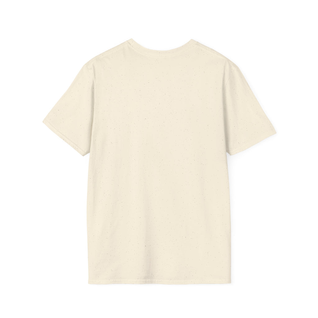 Book Hangover T-Shirt