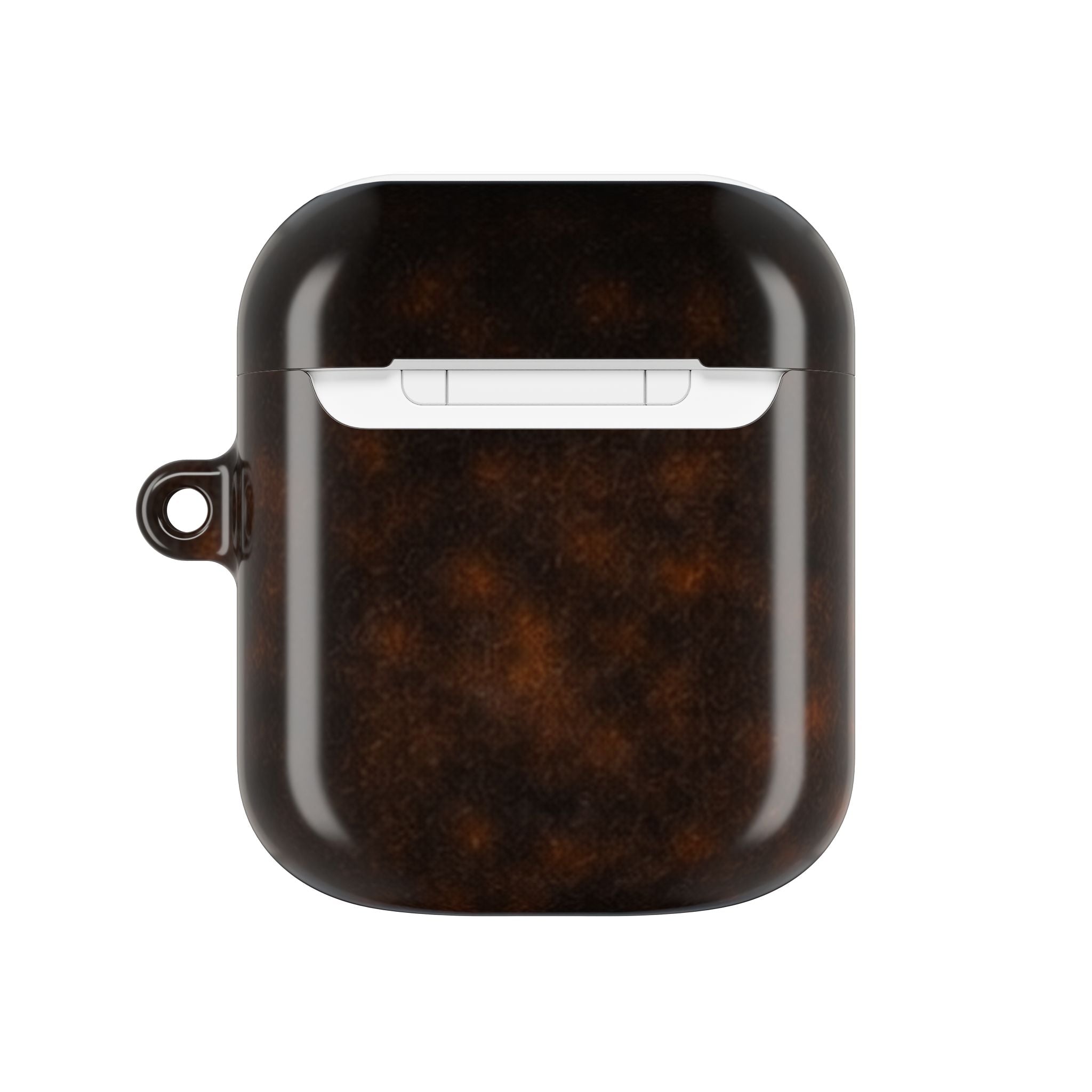 'Mine.' AirPod Case