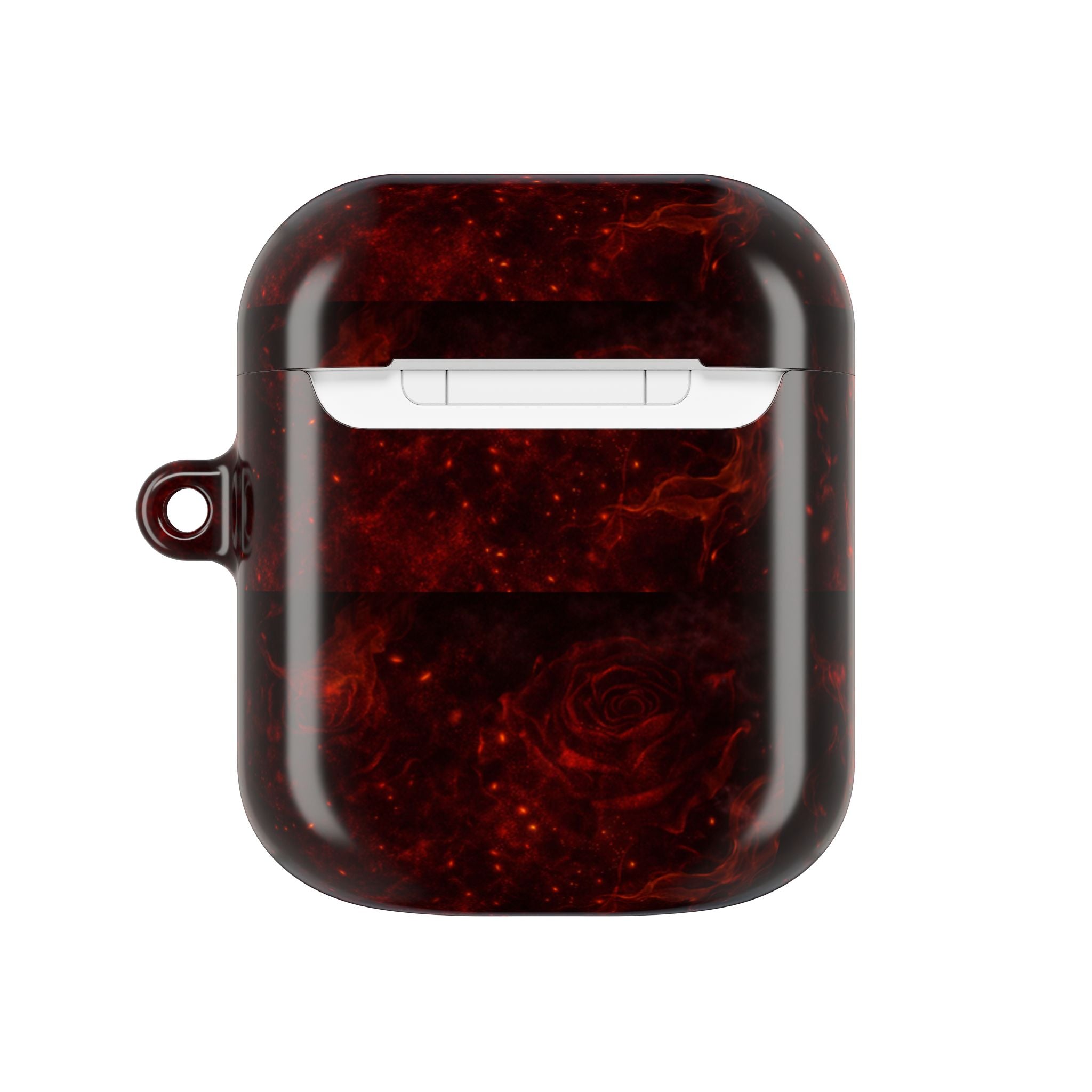 AirPod Case - Touch Her & Die