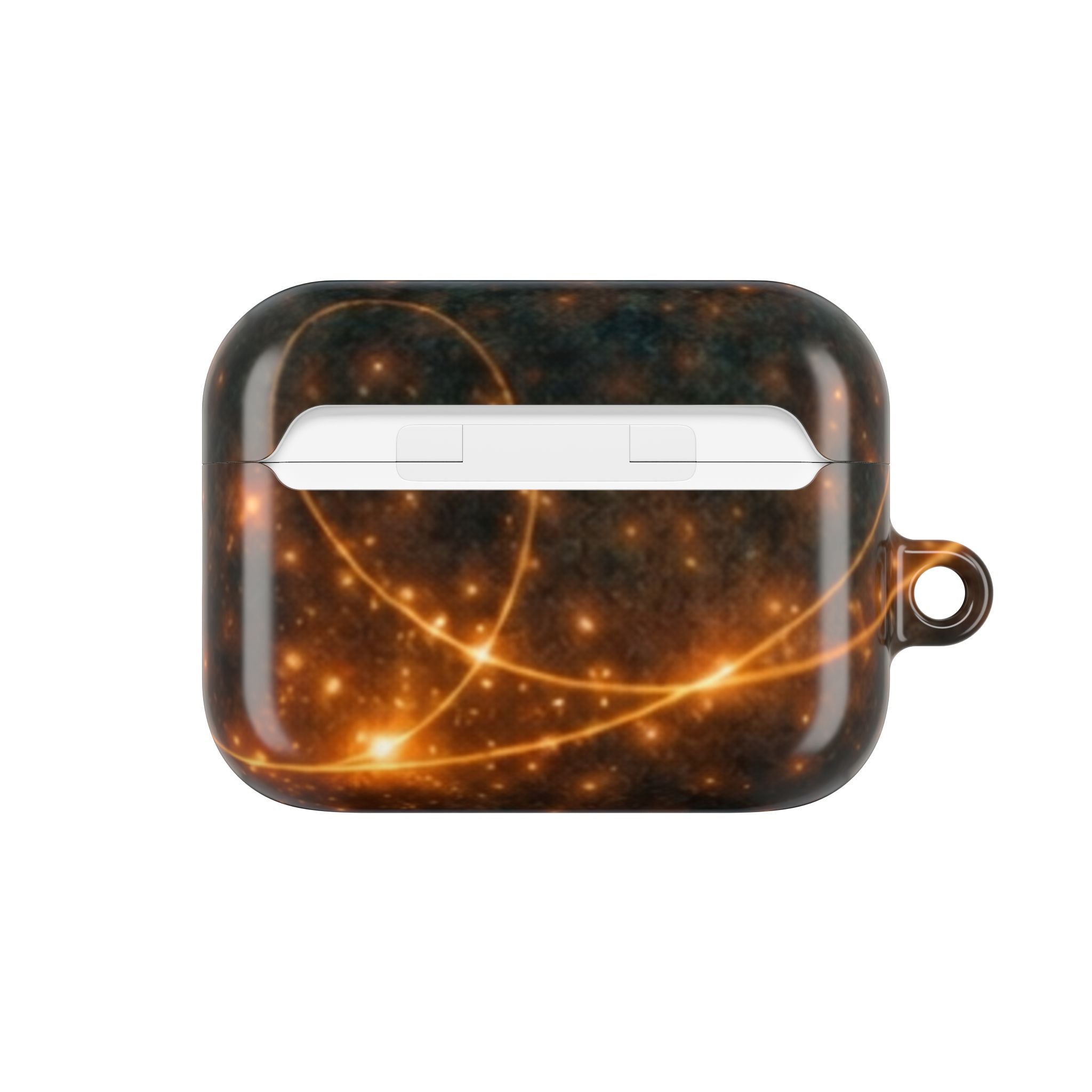 Good Girl AirPod Case