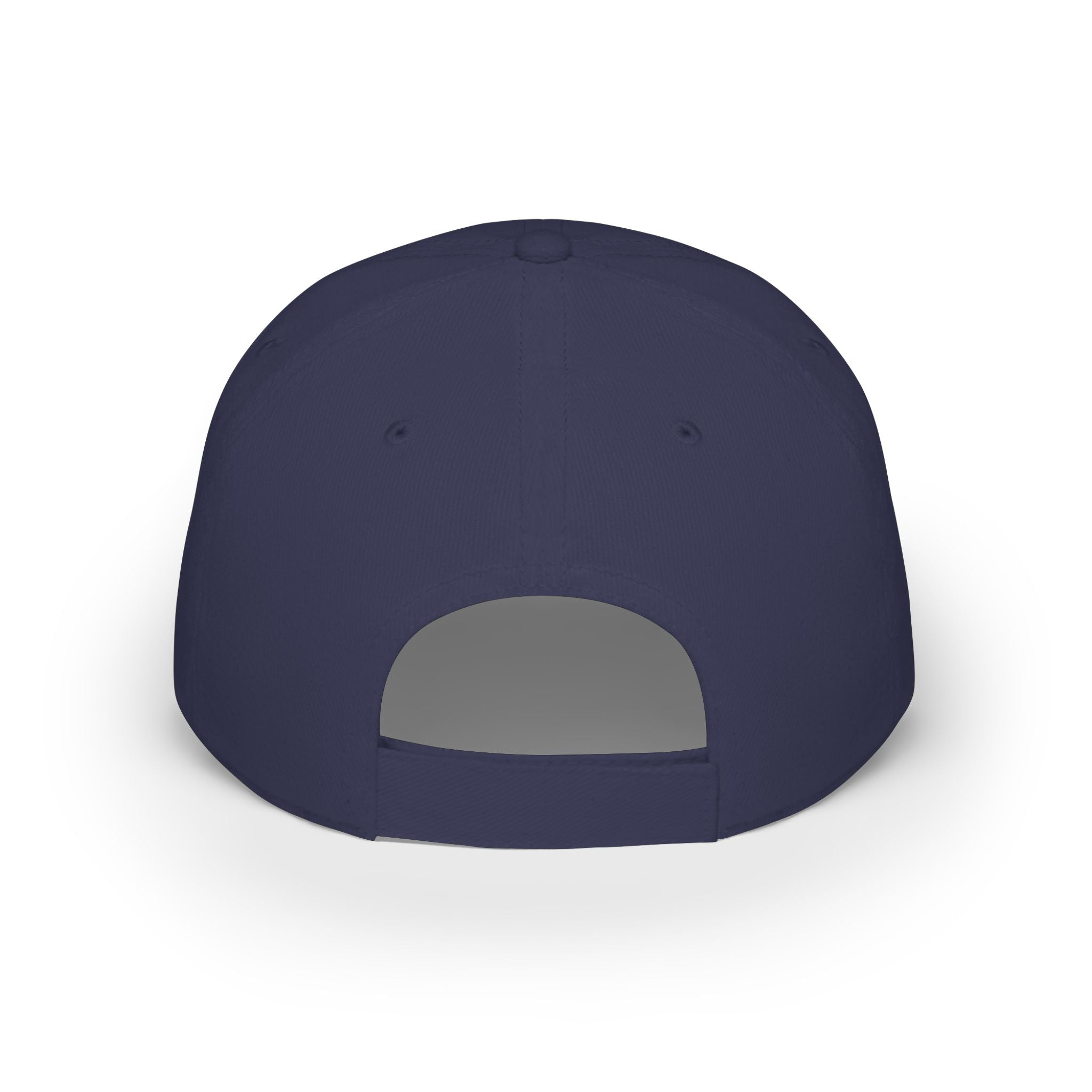 Good Girl Baseball Cap