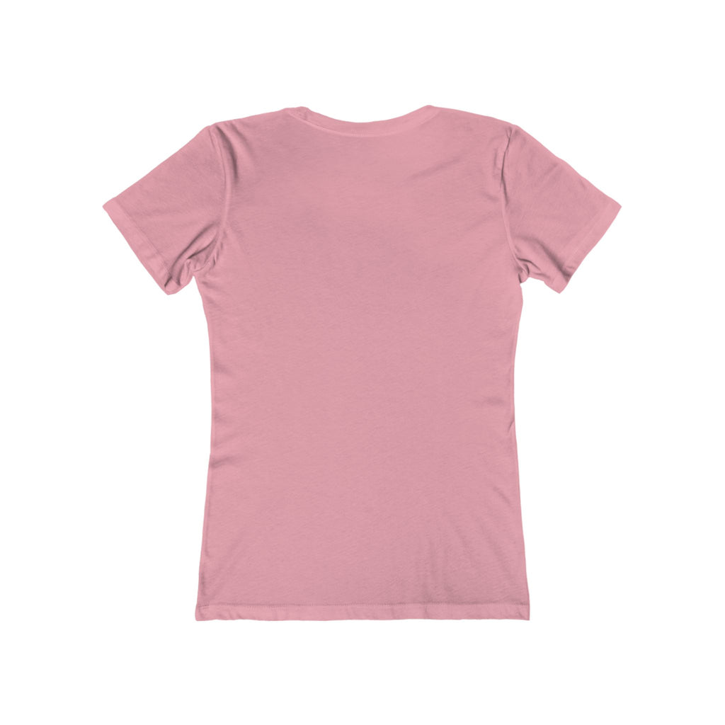 Just One More Chapter Tee