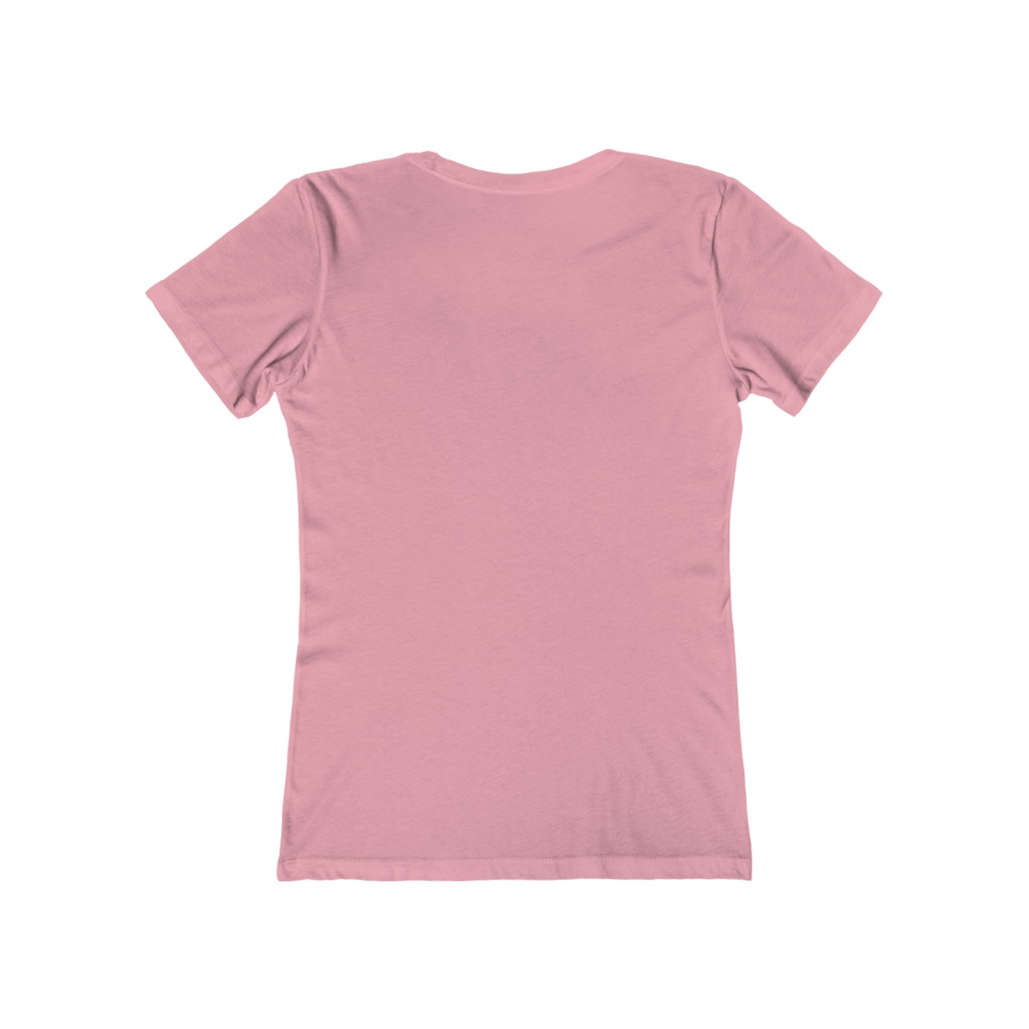 Just One More Chapter Tee