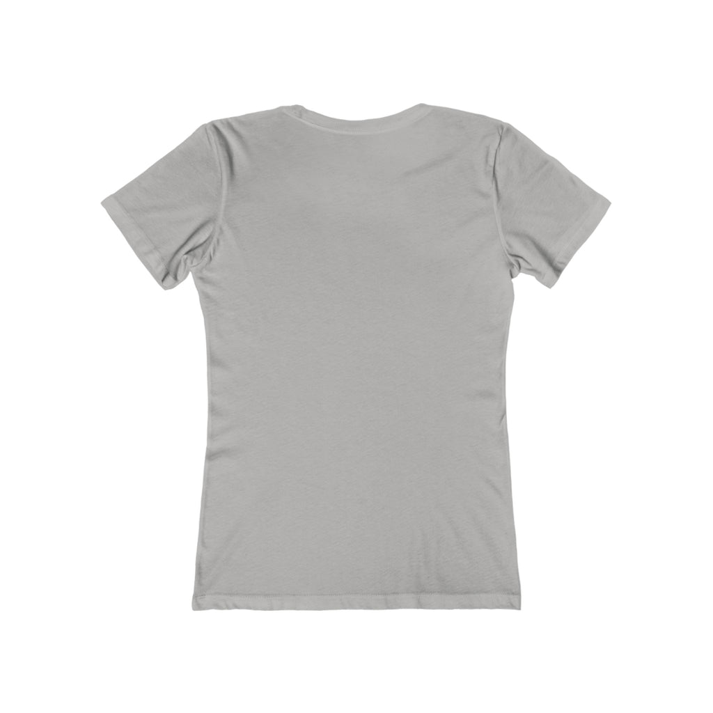 Just One More Chapter Tee