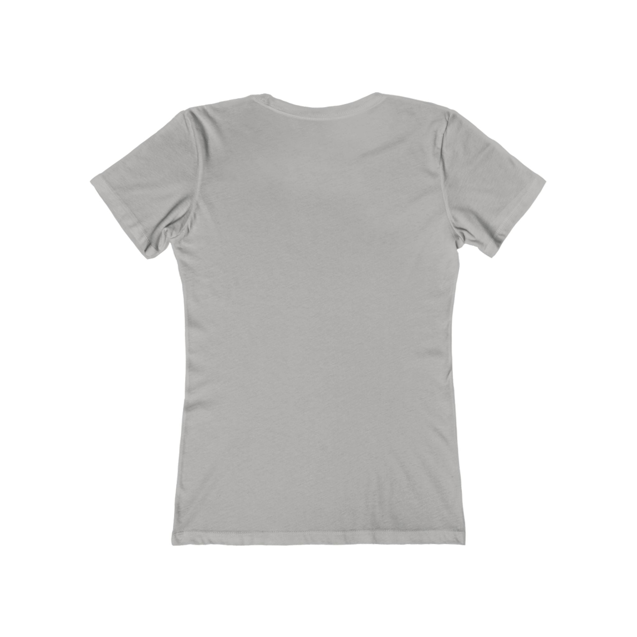Just One More Chapter Tee