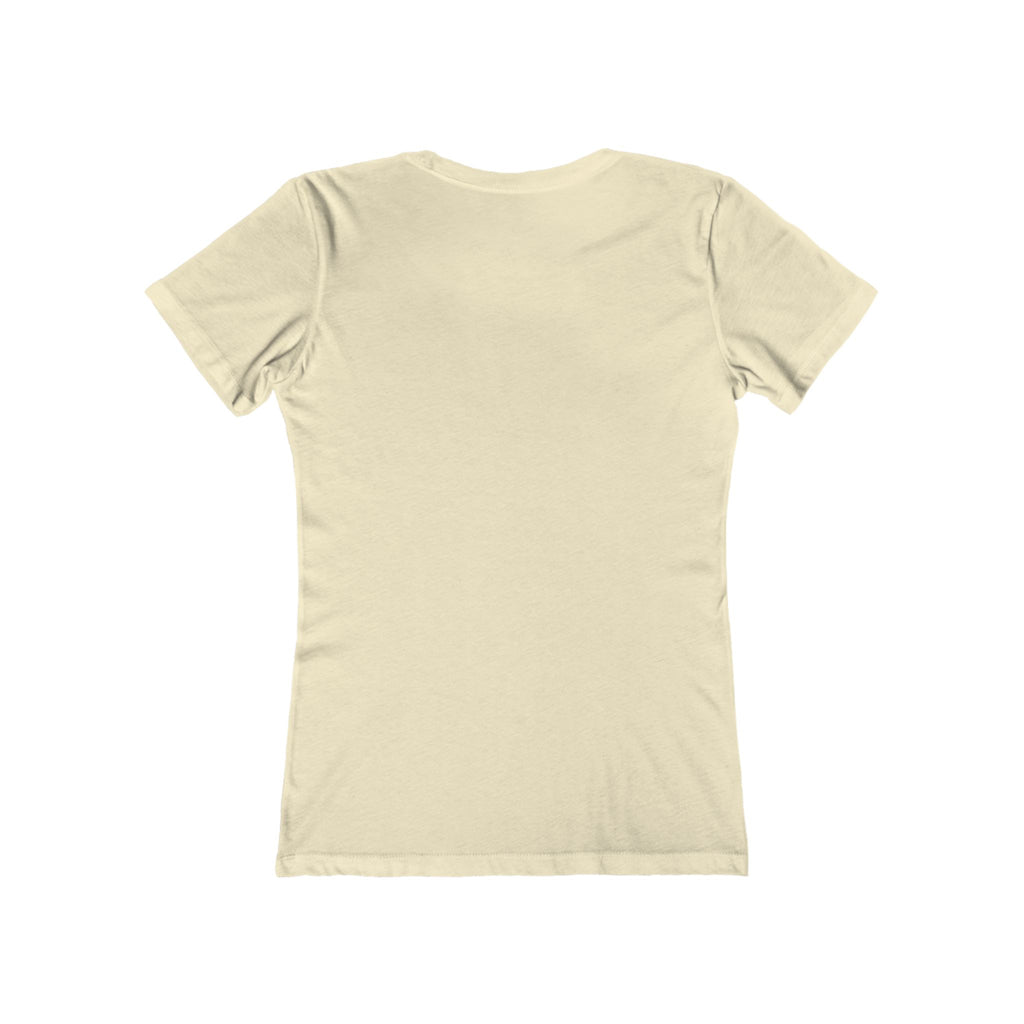 Just One More Chapter Tee
