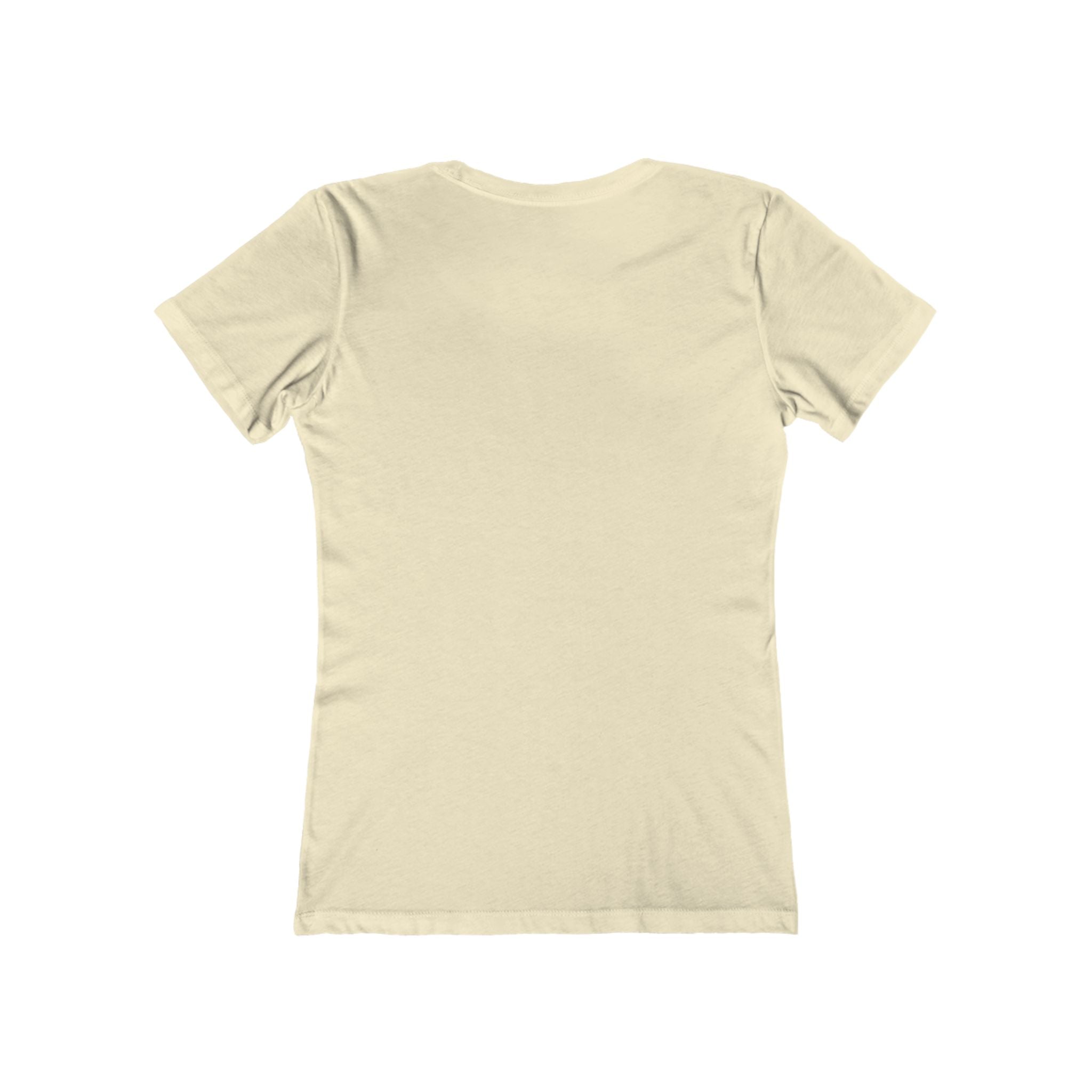 Just One More Chapter Tee