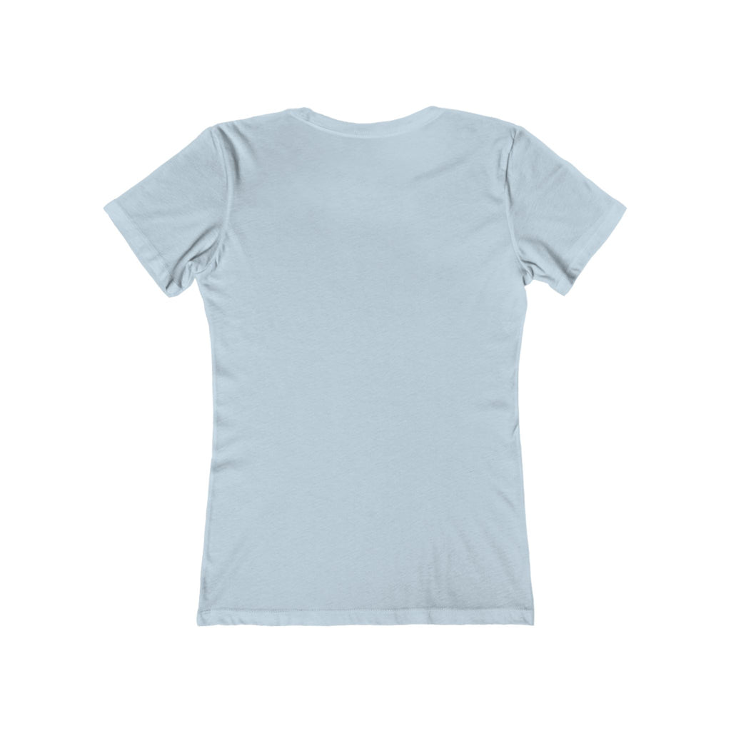 Just One More Chapter Tee