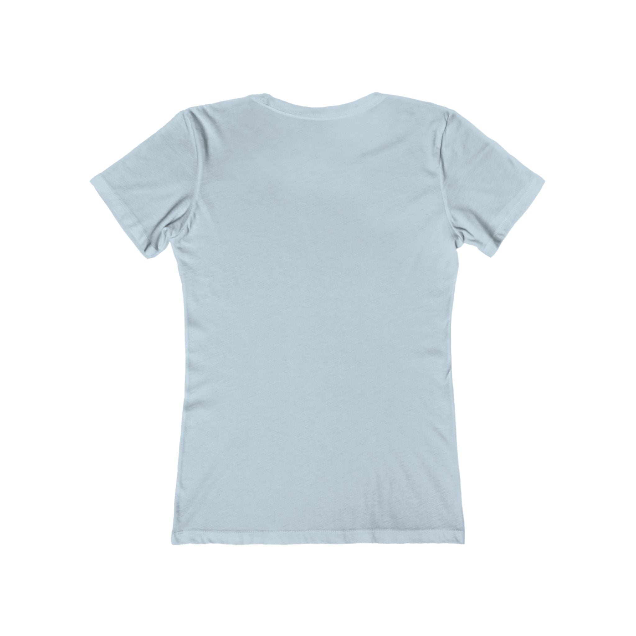 Just One More Chapter Tee
