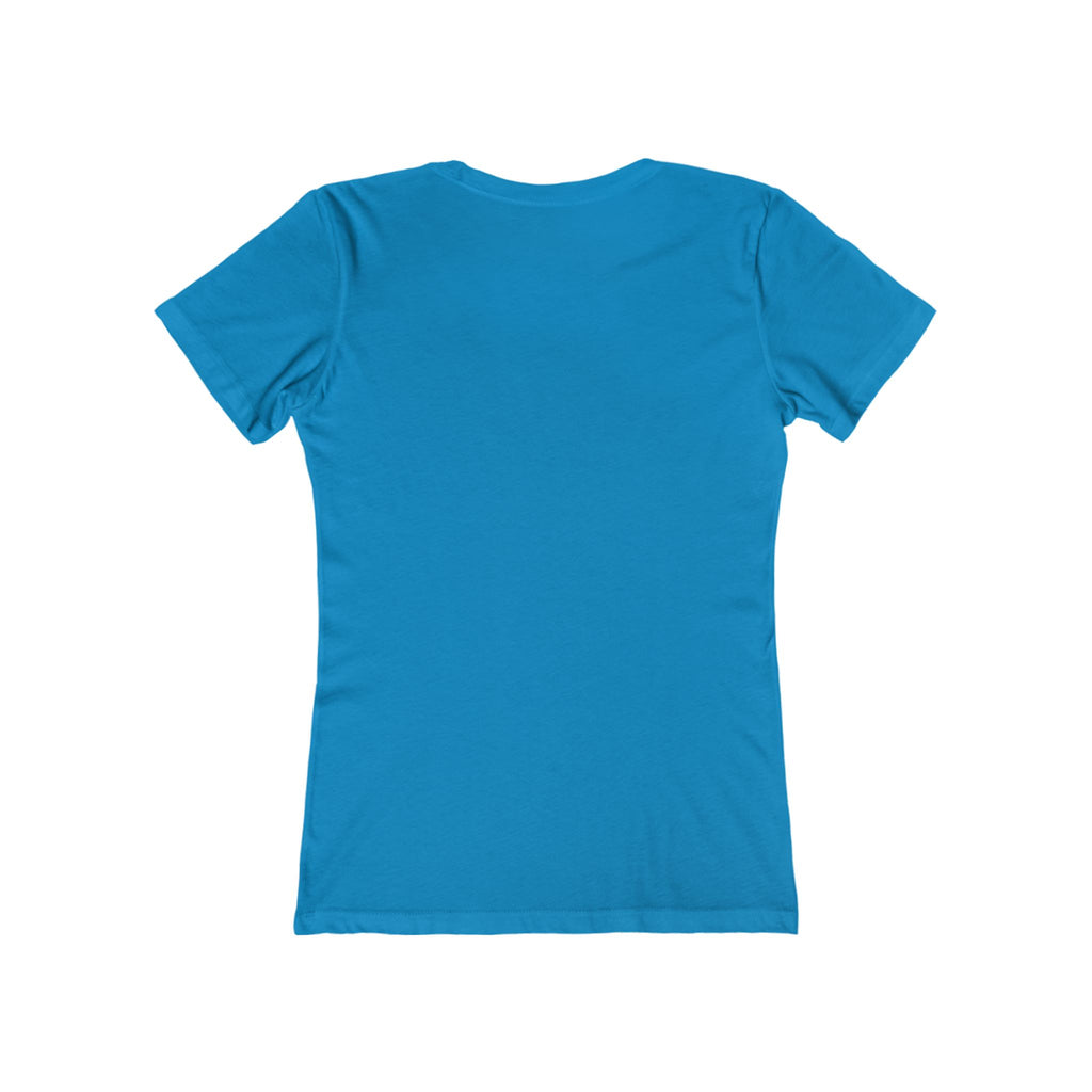 Just One More Chapter Tee