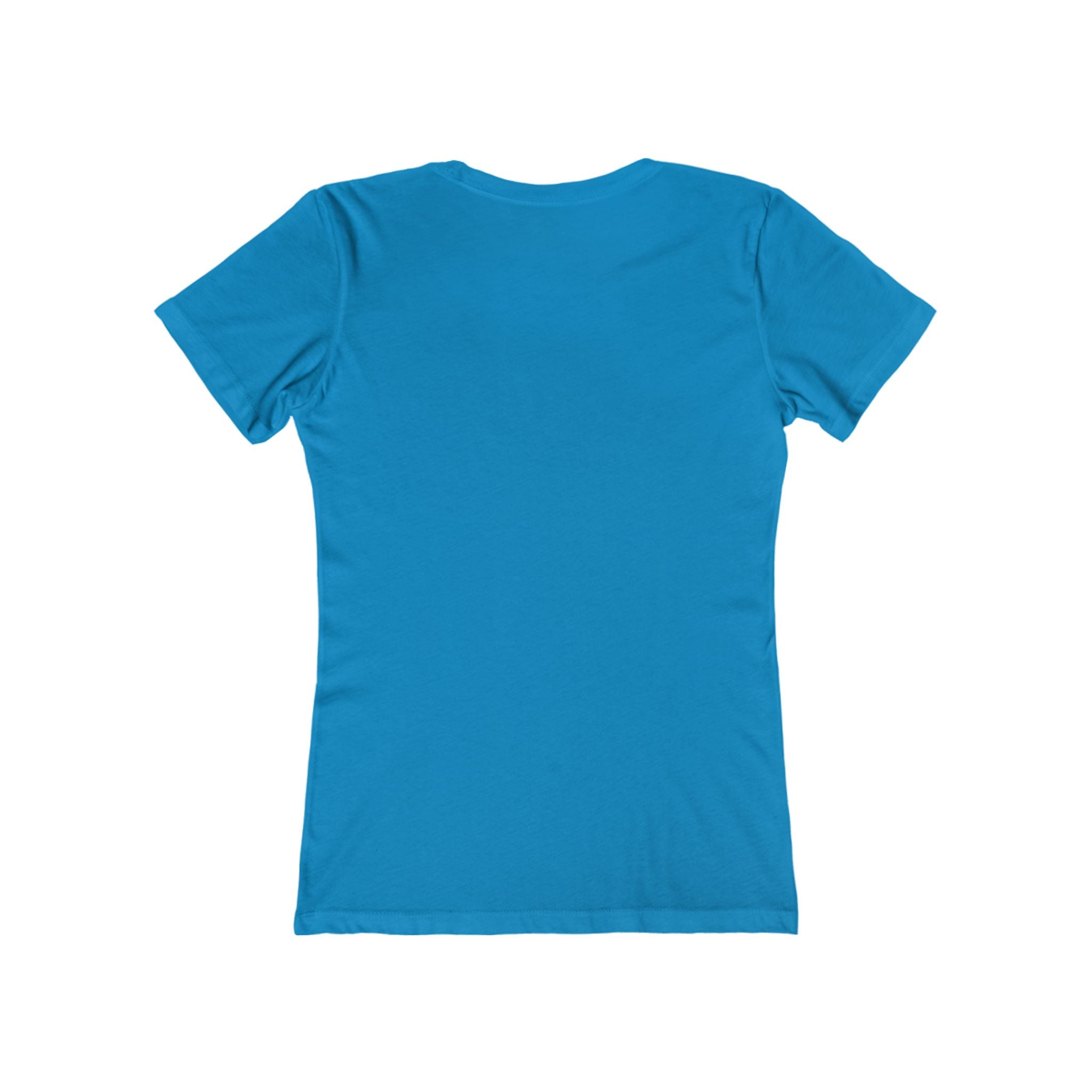 Just One More Chapter Tee