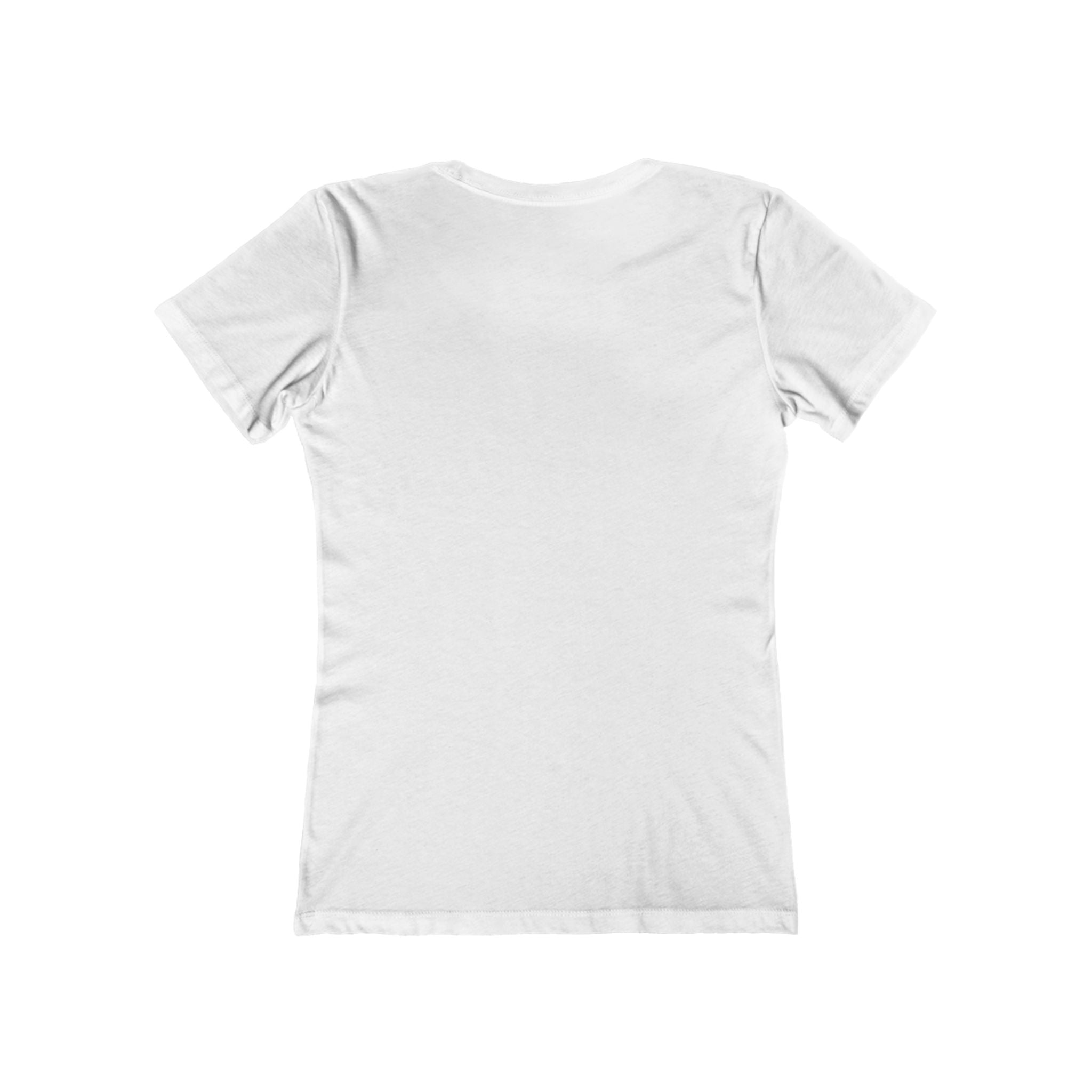 Just One More Chapter Tee