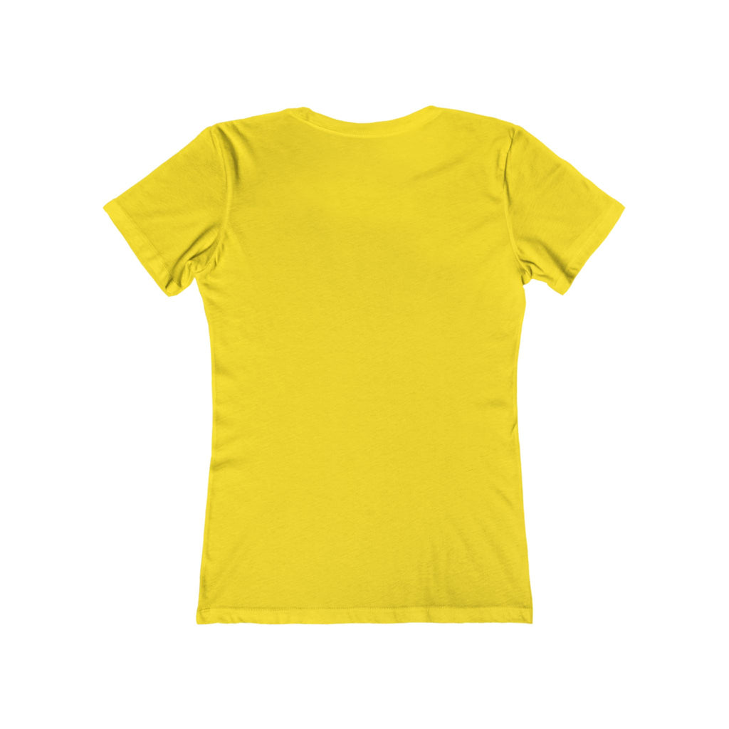 Just One More Chapter Tee