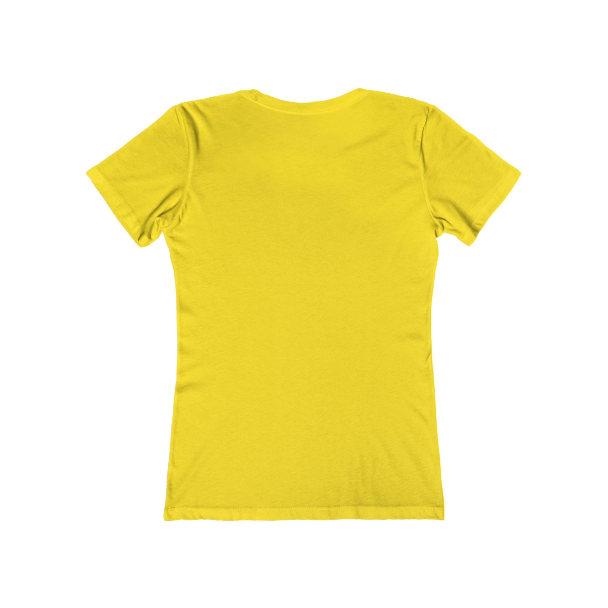 Just One More Chapter Tee