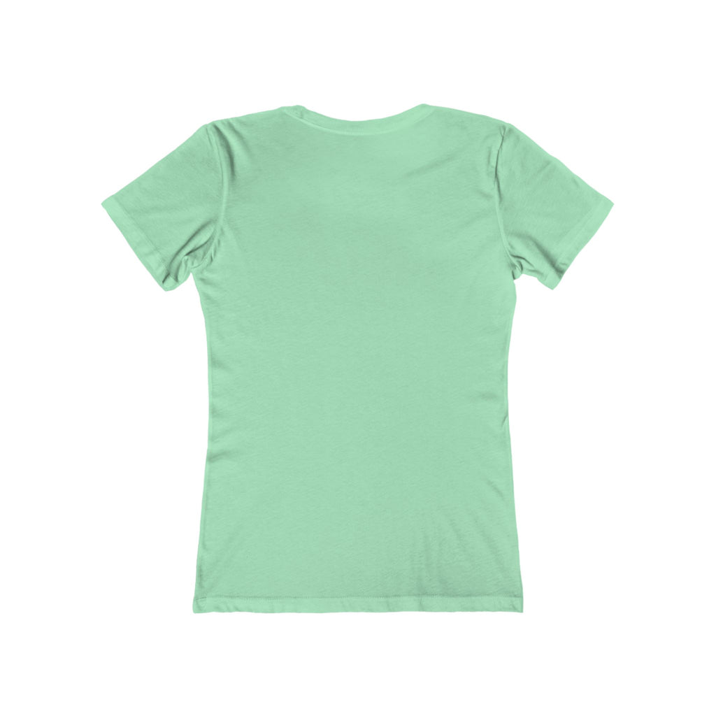 Just One More Chapter Tee