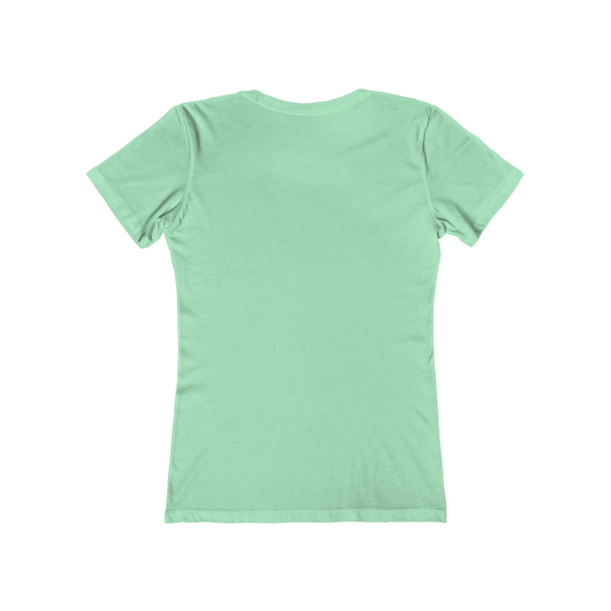 Just One More Chapter Tee