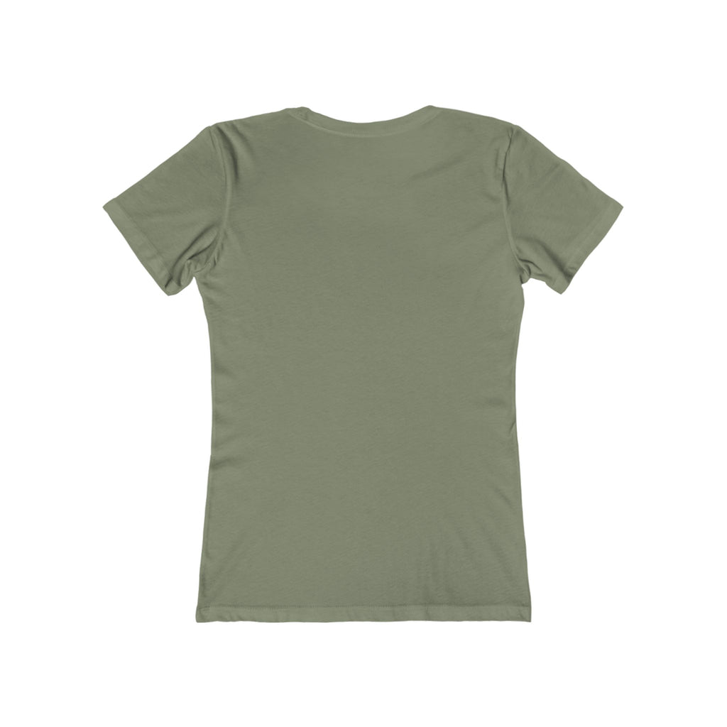 Just One More Chapter Tee