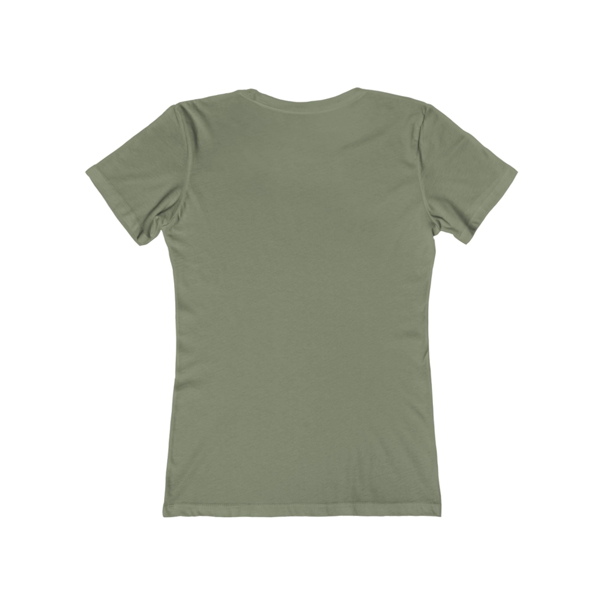 Just One More Chapter Tee