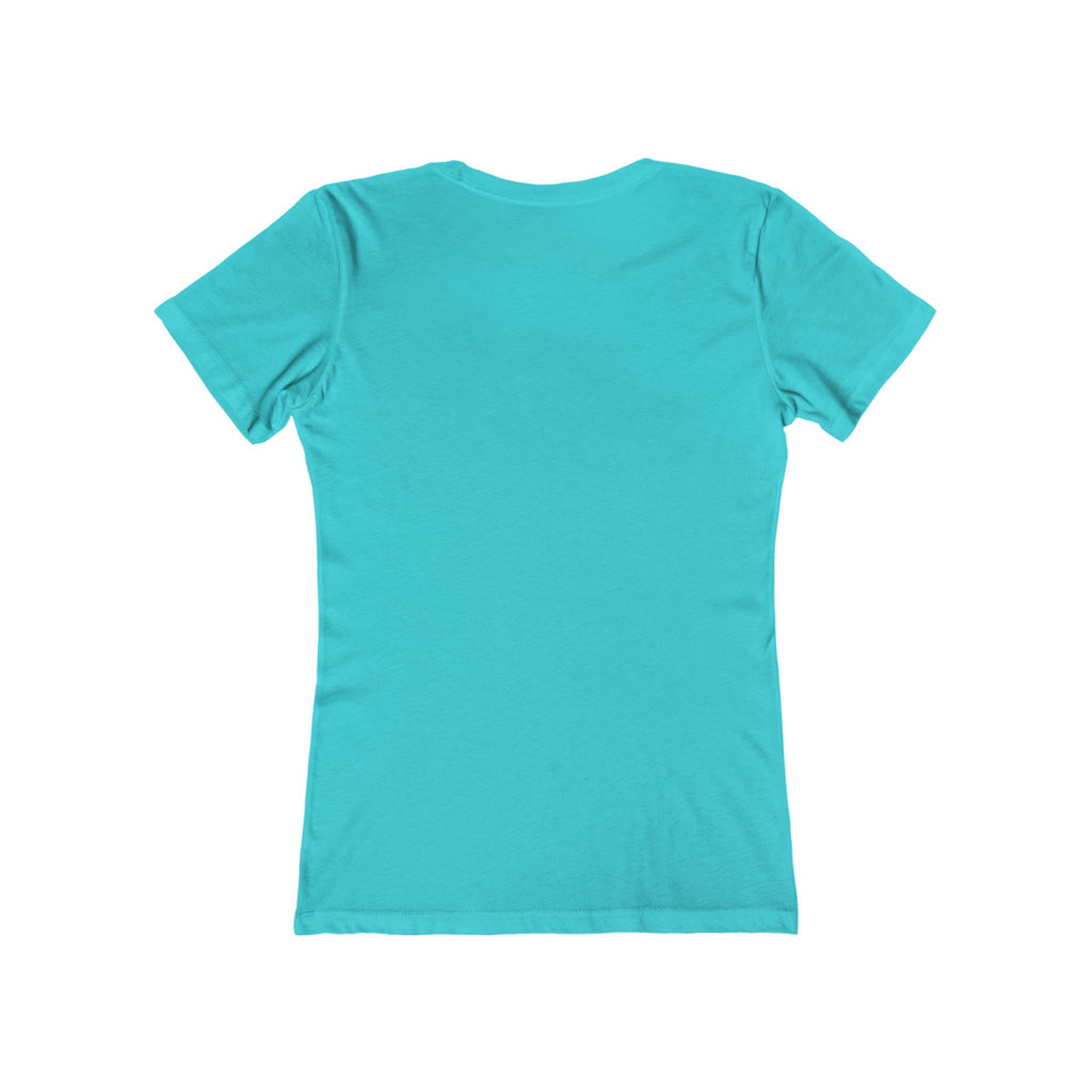 Just One More Chapter Tee